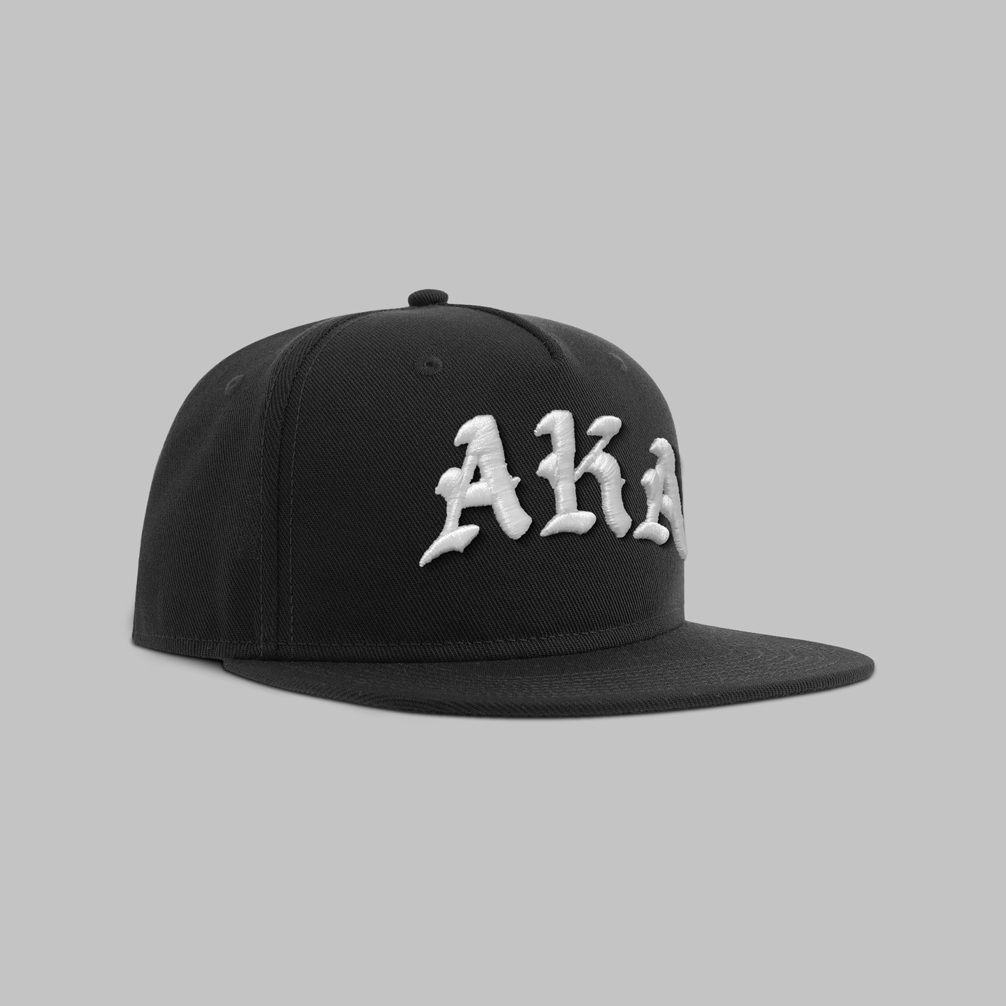 AKA DANNO - Snapback