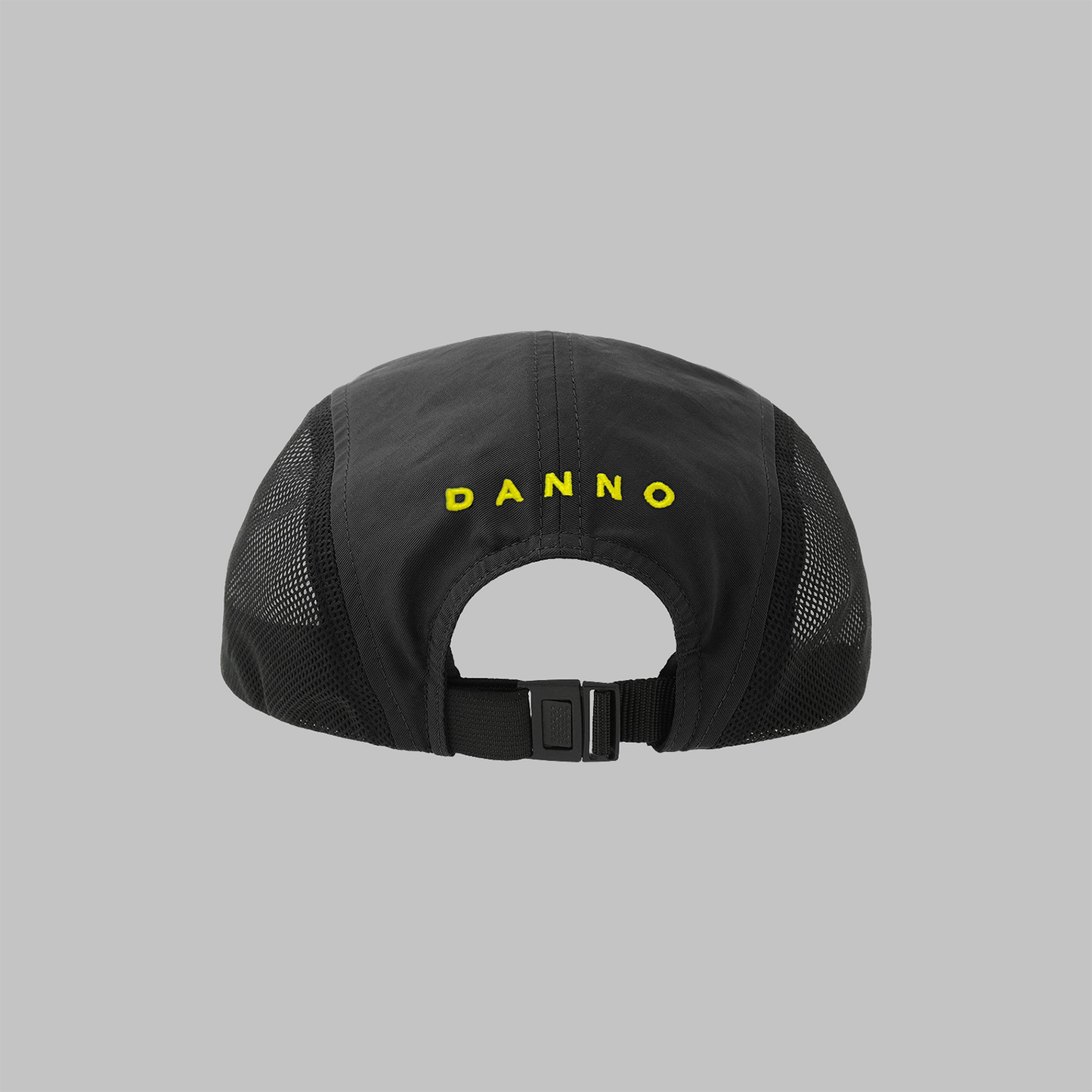 AKA DANNO - 5 panel LIMITED