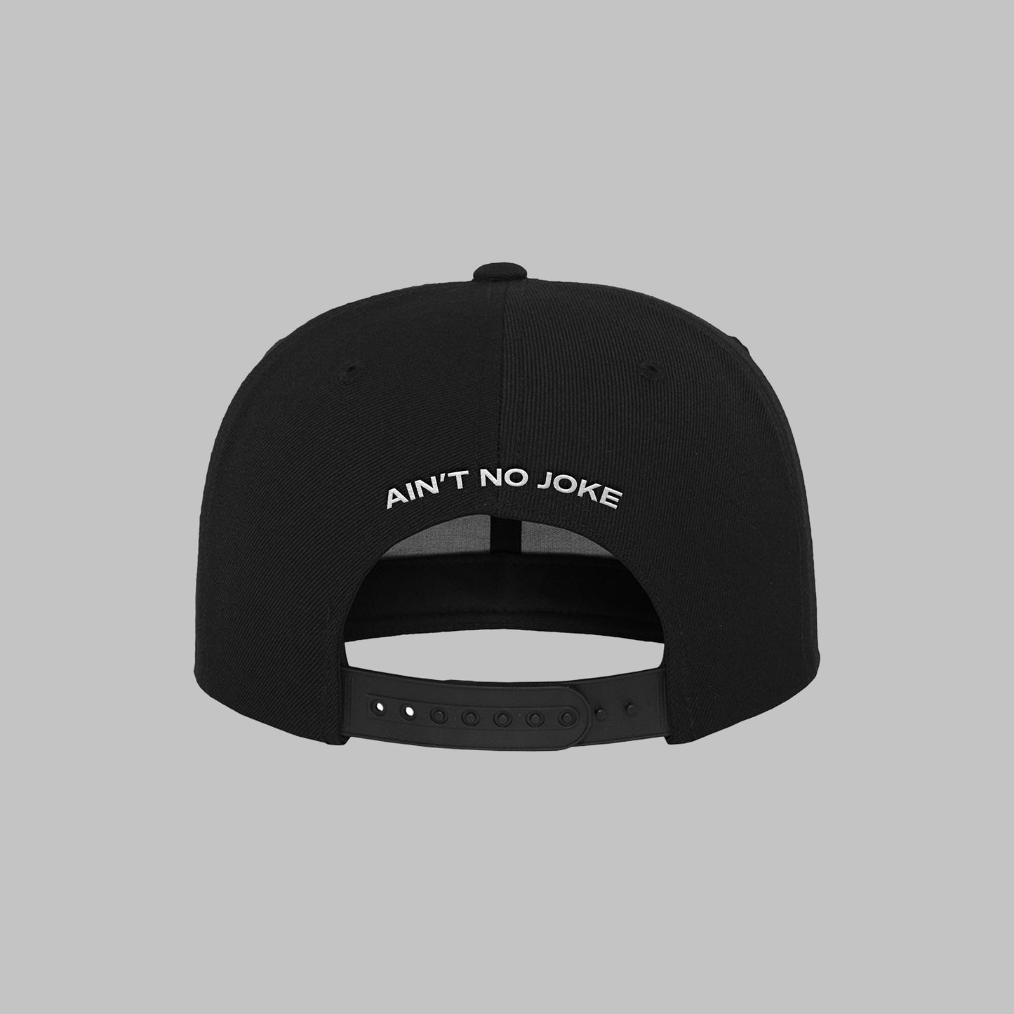 Kill Bozo - Snapback