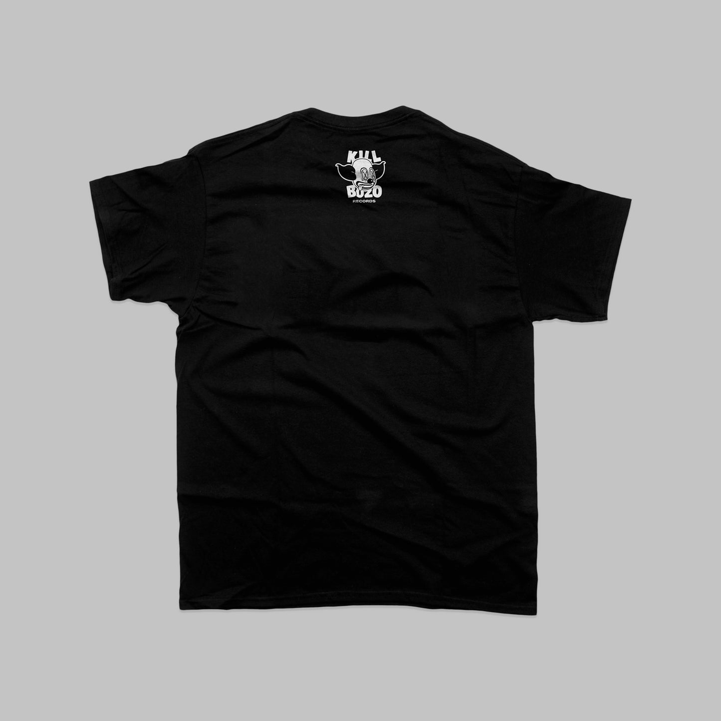 Canta Tony - T-Shirt LIMITED