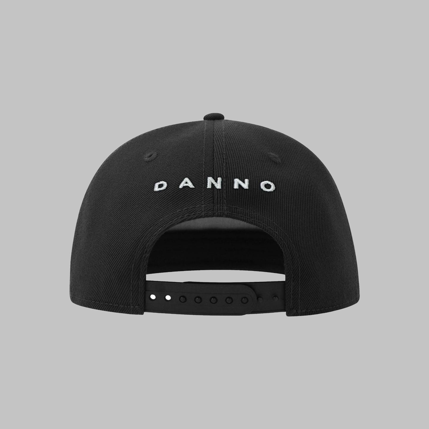 AKA DANNO - Snapback