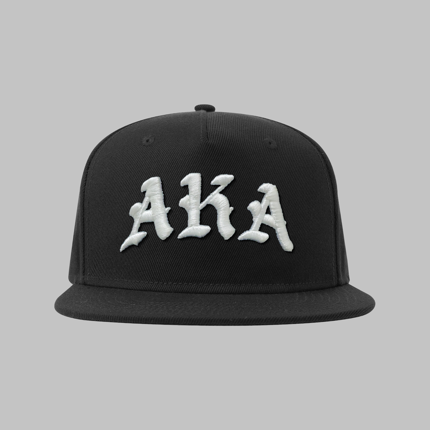 AKA DANNO - Snapback