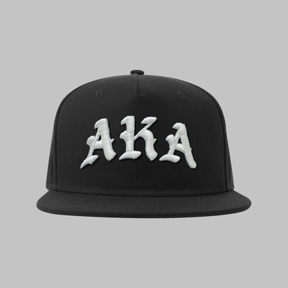 AKA DANNO - Snapback