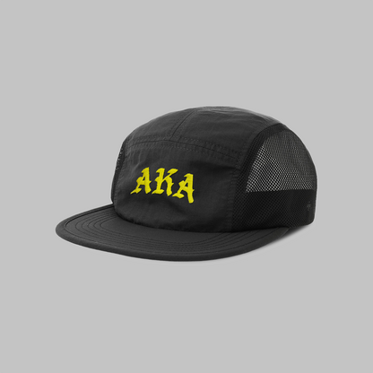 AKA DANNO - 5 panel LIMITED
