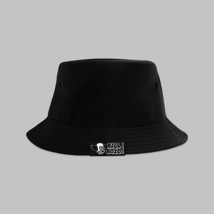 Kill Bozo - Bucket Hat