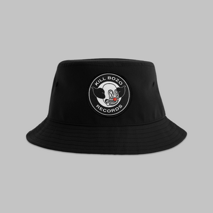 Kill Bozo - Bucket Hat
