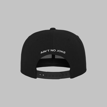 Kill Bozo - Snapback